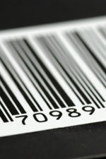 Indexing & Barcoding